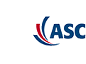ASC telecom AG