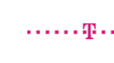 Deutsche Telekom AG