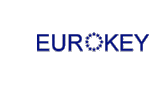 EUROKEY Software GmbH