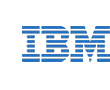 IBM Deutschland GmbH