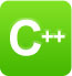 C++