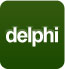 Delphi