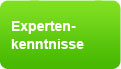 Expertenkenntnisse