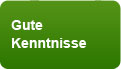 Gute Kenntnisse