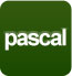 Pascal