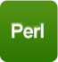 Perl