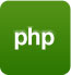 PHP