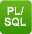 PL/SQL