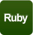 Ruby