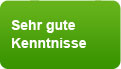 Sehr gute Kenntnisse